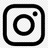 Instagram link