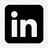 LinkedIn link